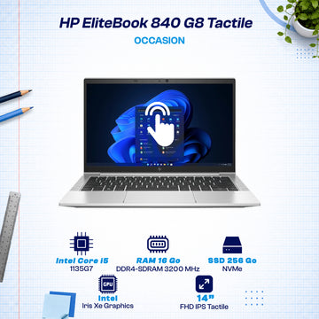 FORMAT SITE FULL REDESIGN | HP840G8I511T-16S256 | 2026-08-31-full-redesign