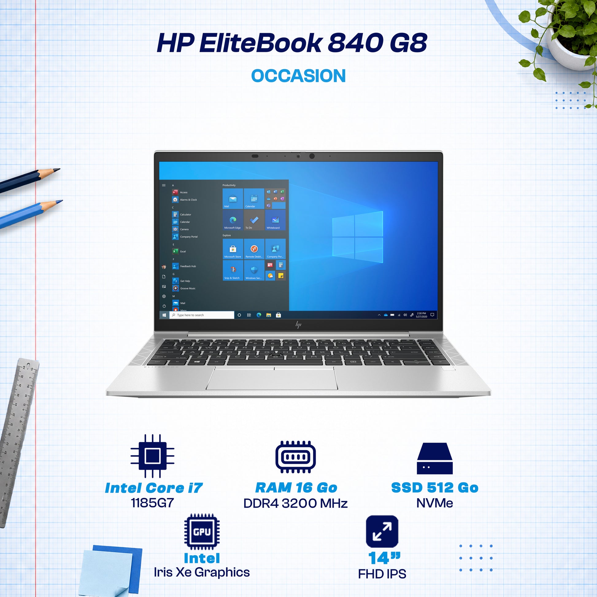 FORMAT SITE FULL REDESIGN | HP840G8I711NT-16S512 | 2026-08-31-full-redesign