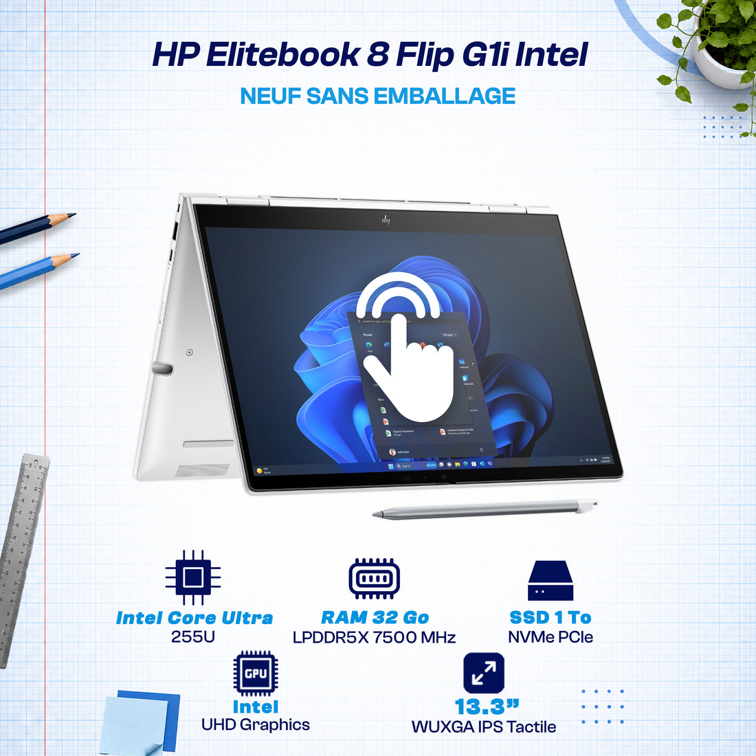 FORMAT SITE FULL REDESIGN | HP8G1iU72T-32S1T-NSE | 2026-08-31-full-redesign