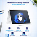 FORMAT SITE FULL REDESIGN | HP8G1iU72T-32S1T-NSE | 2026-08-31-full-redesign