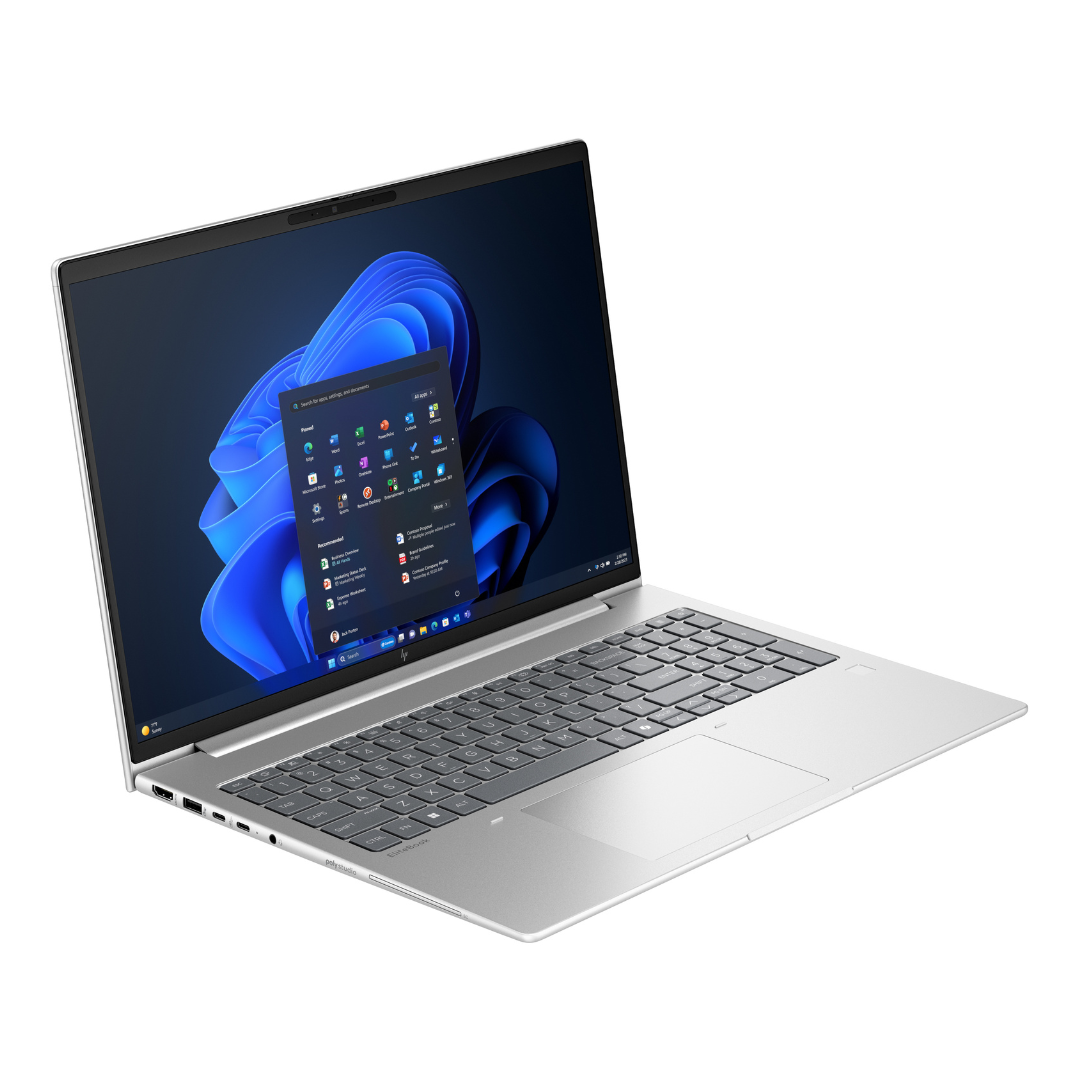 HP Elitebook 6 G1i 16 Ultra 5 235U 2ème Gen