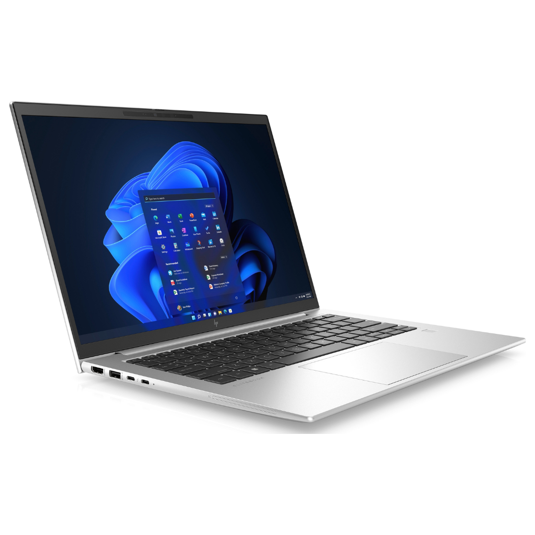 HP EliteBook 1040 G9 intel Core i7 12ème