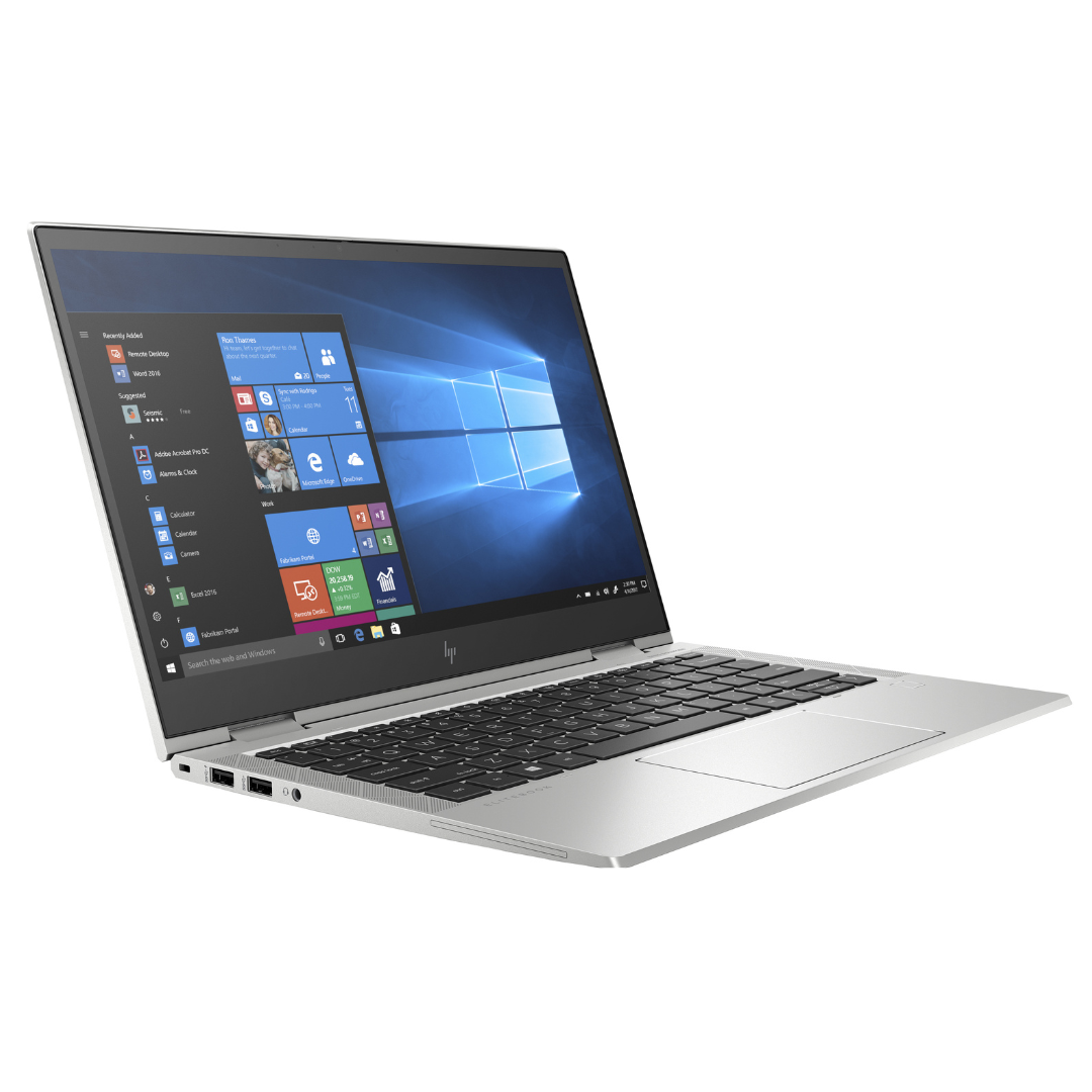 MAYDAN Site Creative Main - HPI5830G7X360TOUCH-16S512