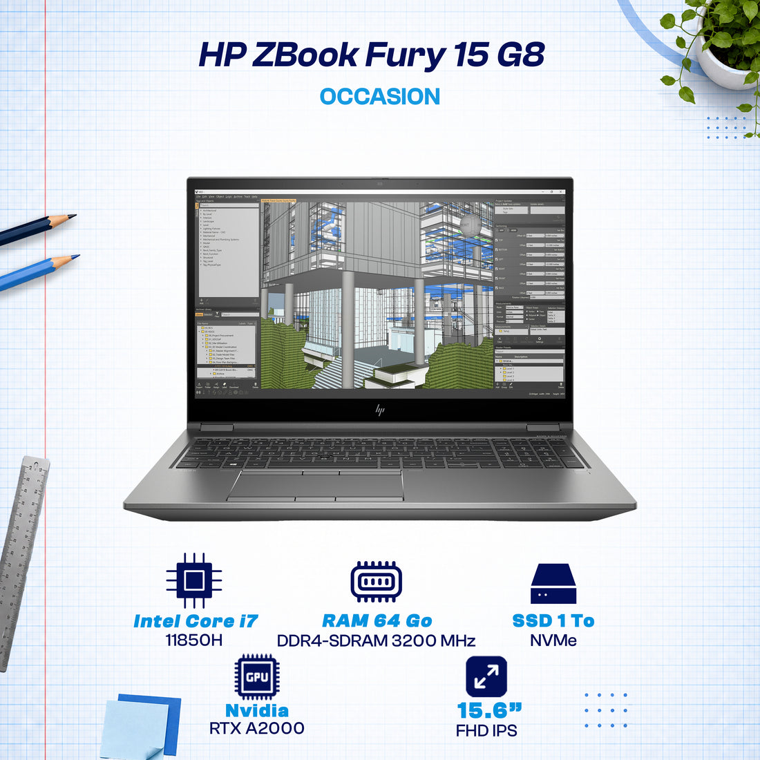 FORMAT SITE FULL REDESIGN | HPFury15G8I7-11NT-64S1TB | 2026-08-31-full-redesign
