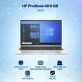 MAYDAN Laptop Creative 2026-09-29 - HPI3450G8-8S256
