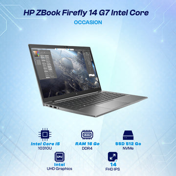 MAYDAN Laptop Creative 2026-09-29 - HPI51014G7NT-16S512