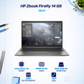FORMAT SITE FULL REDESIGN | HPI511FIREFLY14G8NT-16S256 | 2026-08-31-full-redesign