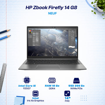 FORMAT SITE FULL REDESIGN | HPI511FIREFLY14G8NT-16S256 | 2026-08-31-full-redesign