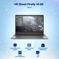 MAYDAN Laptop Creative 2026-09-29 - HPI511FIREFLY14G8NT-16S256