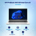 MAYDAN Laptop Creative 2026-09-29 - HPI512440G9NT-16S512