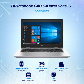 MAYDAN Laptop Creative 2026-09-29 - HPI5640G4NT-8S256