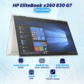 MAYDAN Site Creative Main - HPI5830G7X360TOUCH-16S512