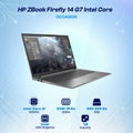 MAYDAN Laptop Creative 2026-09-29 - HPI5FIREFLY14G7NT-16S256