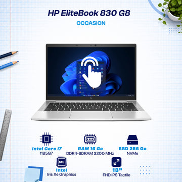 FORMAT SITE FULL REDESIGN | HPI7830G8T-16S256 | 2026-08-31-full-redesign