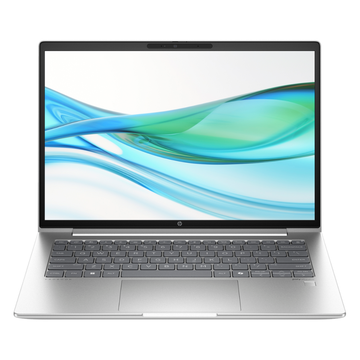 HP ProBook 460 G11 Intel Core Ultra 5 125U