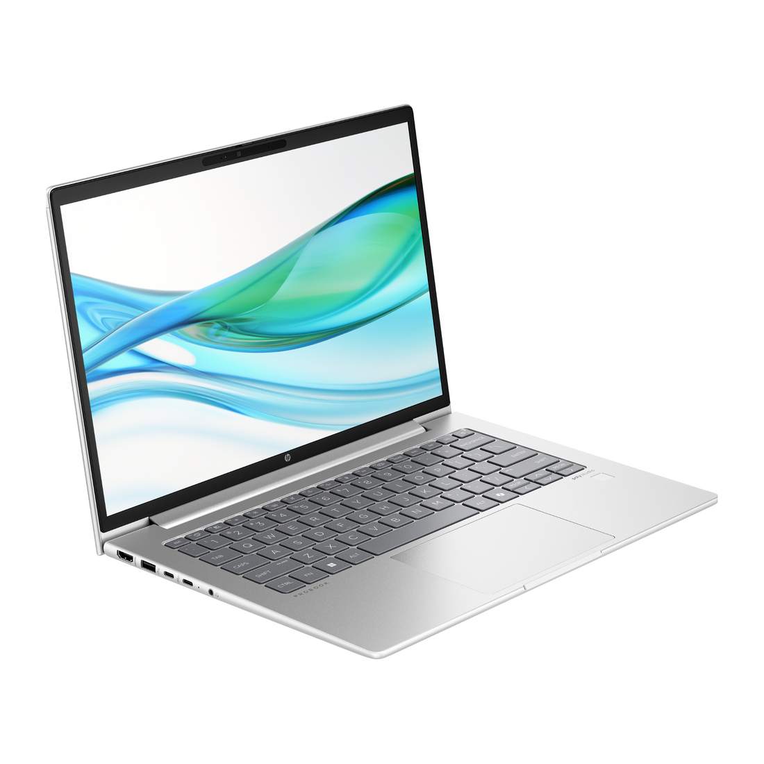Probook 445 G11 Ryzen 5 7535u