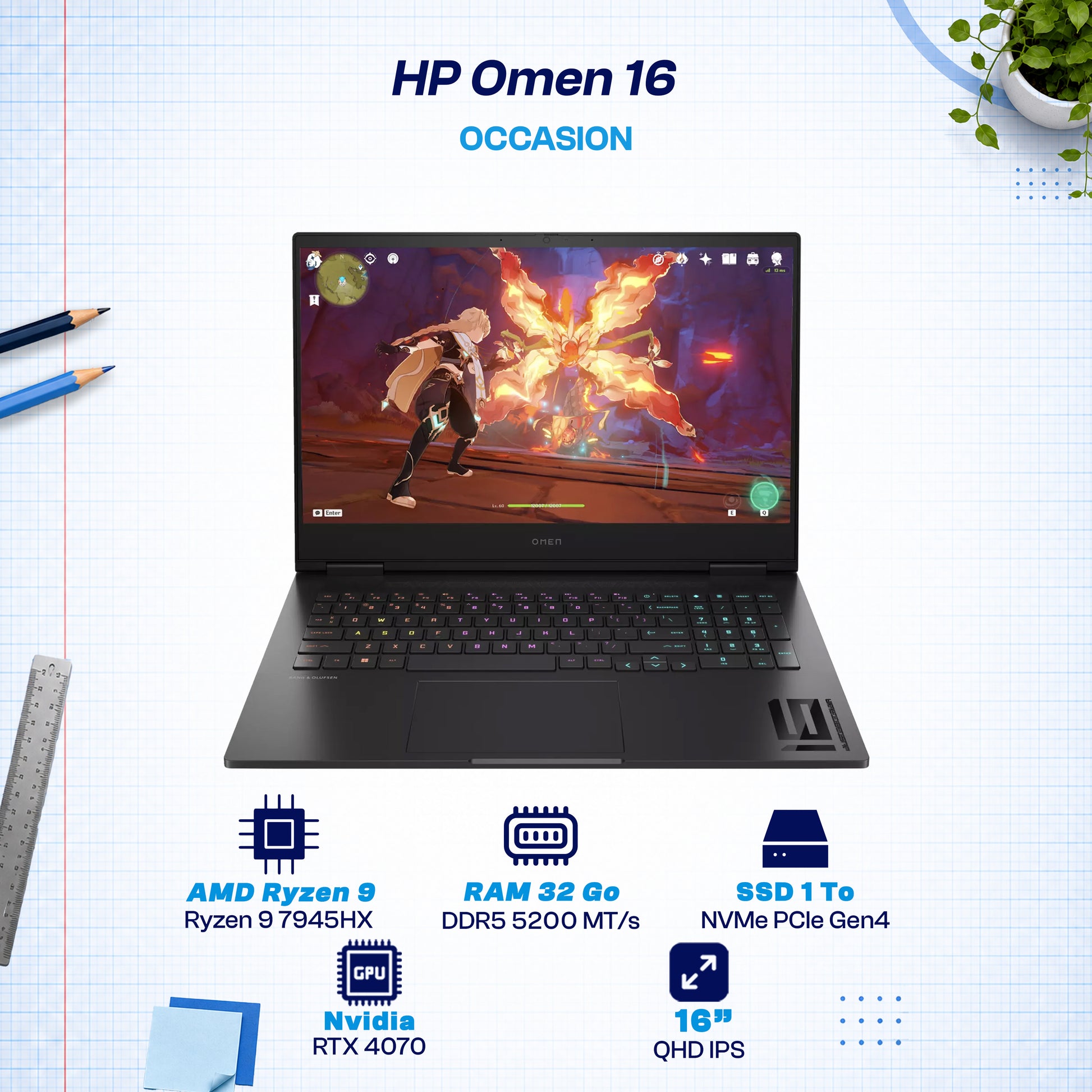 FORMAT SITE FULL REDESIGN | HPR9OMEN16NT-32S1TB | 2026-08-31-full-redesign