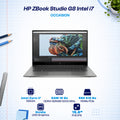 FORMAT SITE FULL REDESIGN | HPSTUDIOG8I711NT-16S512-NVT1200 | 2026-08-31-full-redesign