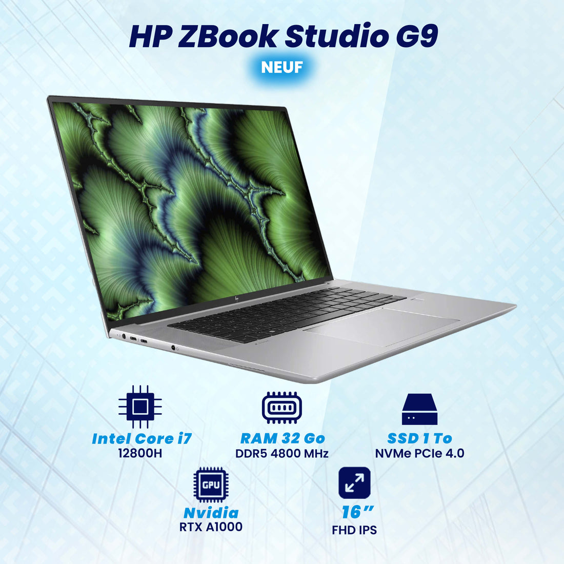 MAYDAN Site Creative Main - HPSTUDIOG9I712NT-32S1T