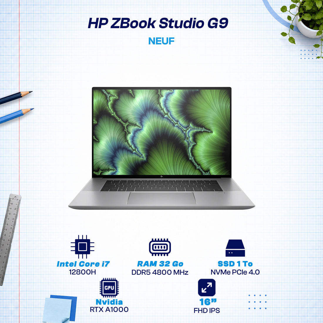 FORMAT SITE FULL REDESIGN | HPSTUDIOG9I712NT-32S1T | 2026-08-31-full-redesign