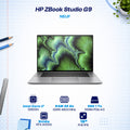 FORMAT SITE FULL REDESIGN | HPSTUDIOG9I712NT-32S1T | 2026-08-31-full-redesign
