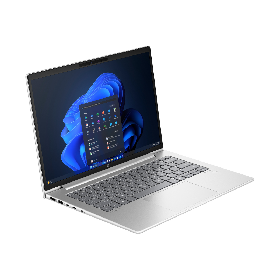 HP ProBook 440 G10 Intel Core i5 13ème Gen | Prix Maroc