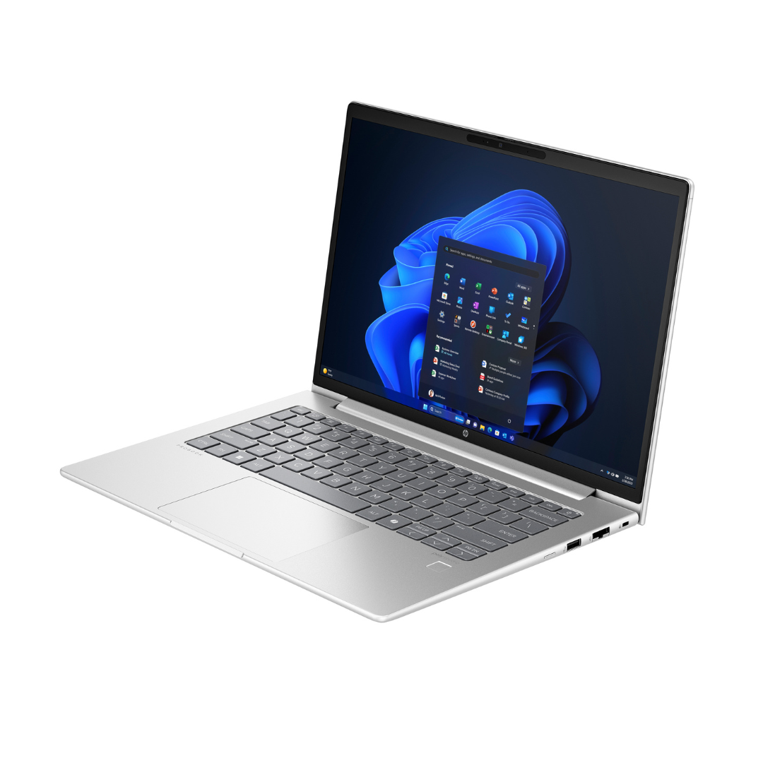 HP Probook 440 G10 i5-13 ème Gen