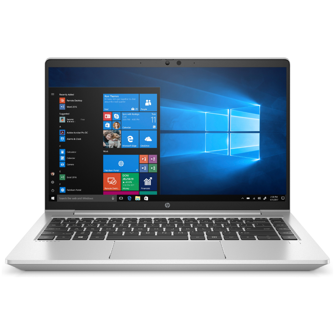 HP ProBook 440 G8 Intel Core i3 11ème Gen | Prix Maroc