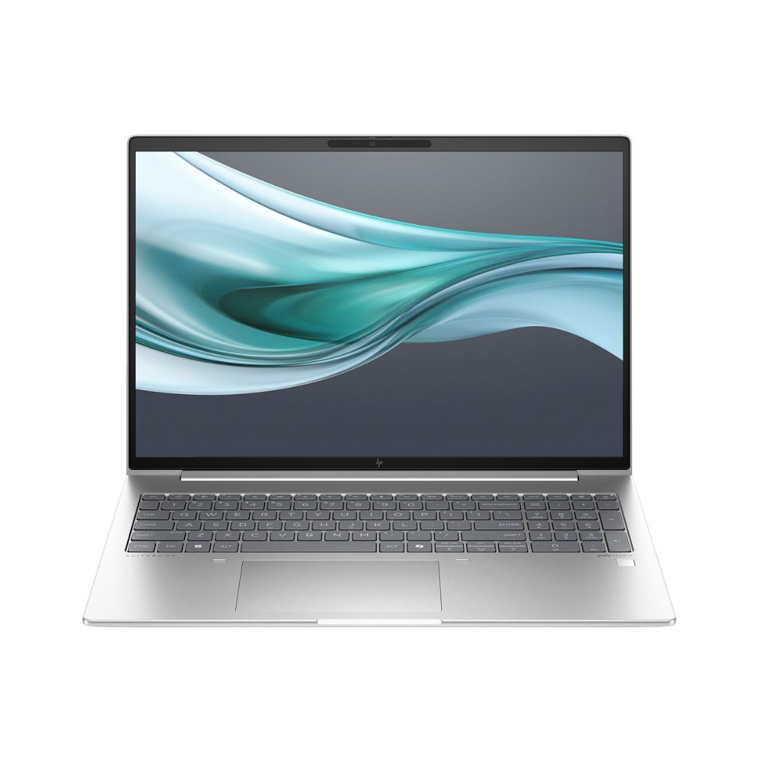 HP EliteBook 640 G11 Intel Core Ultra 5 125U | Prix Maroc