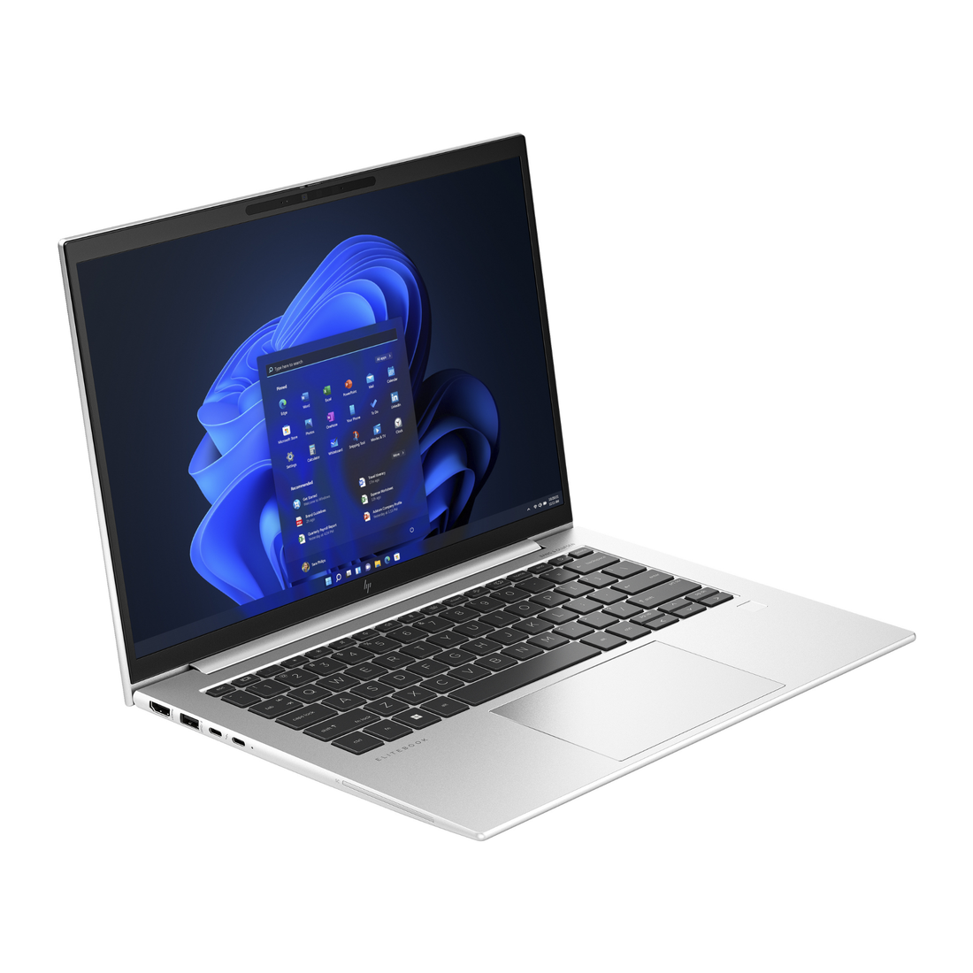 HP EliteBook 645 G10 Ryzen 5 pro