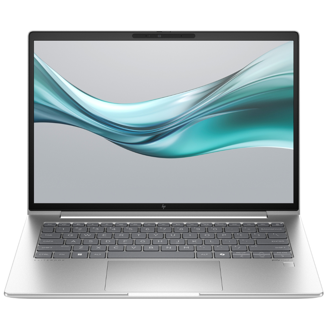 Pack HP EliteBook 645 G11 + Goui Titan 65W offert + câble digital 100W offert