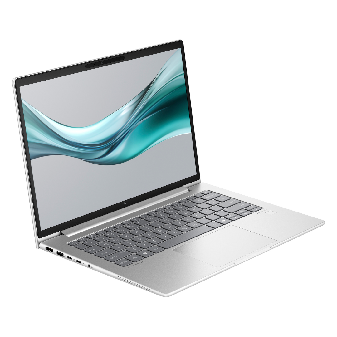 HP EliteBook 645 G11 R7 7735U