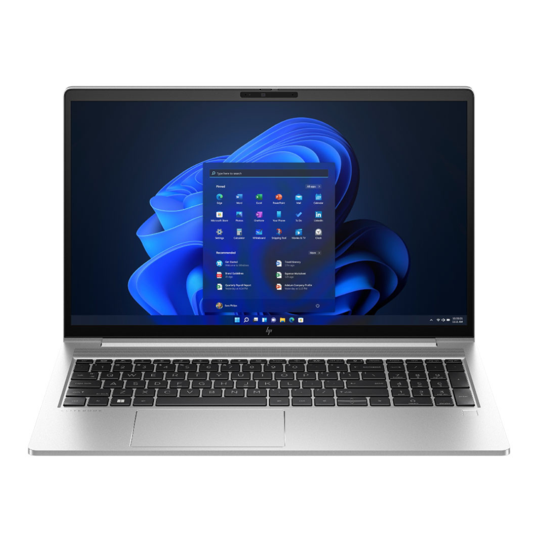 HP Elitebook 650 G10 Intel i7 13ème Gen | Prix Maroc