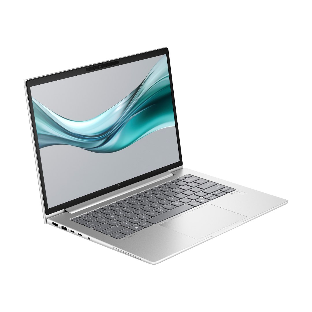 HP Elitebook 660 G11 Ultra 7-165U