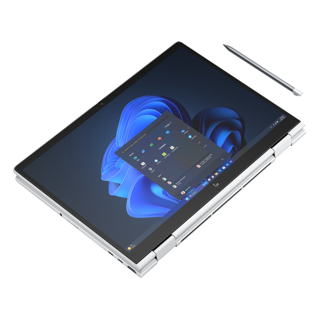 FORMAT SITE FULL REDESIGN | HP8G1iU72T-32S1T-NSE | 2026-08-31-full-redesign