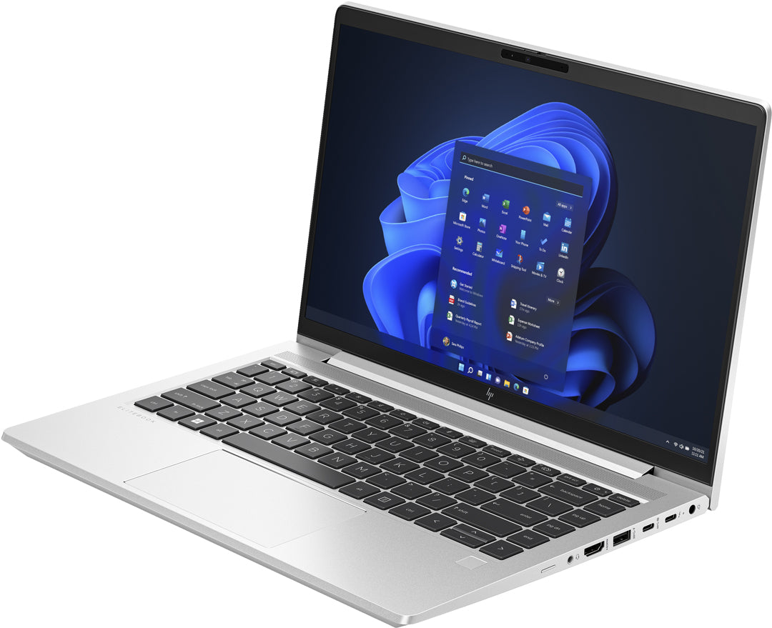 HP Elitebook 640 G10 Core i5 13ème Gen