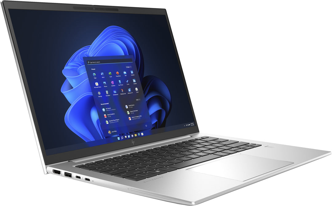 Bundle HP EliteBook 840 G9 i5 (6U703PA) -- GOUI 21L Backpack