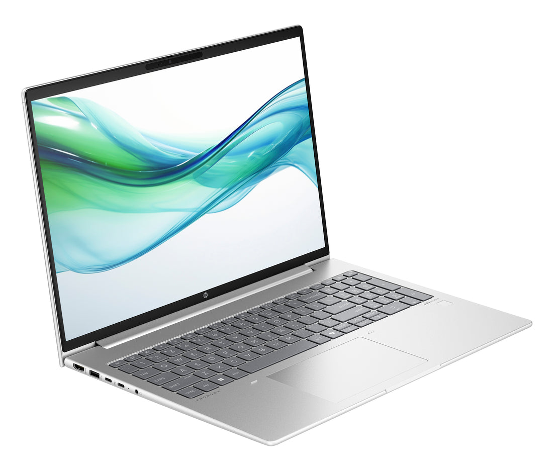 HP ProBook 460 G11 Intel Core Ultra 7 155U | Prix Maroc