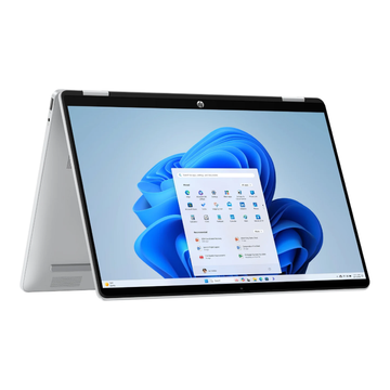 HP OmniBook 5 Flip 14-fp0015nia 2-en-1 Core 5 120U