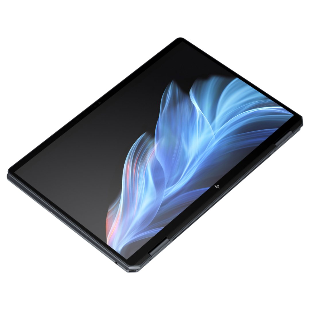 HP OmniBook Ultra Flip 14-fh0008nk 2-en-1 Ultra 5 AI