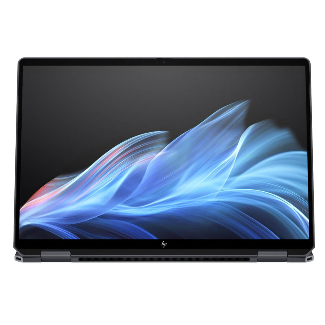 HP OmniBook 2-en-1 Ultra Flip 14-fh0008nk U5 AI