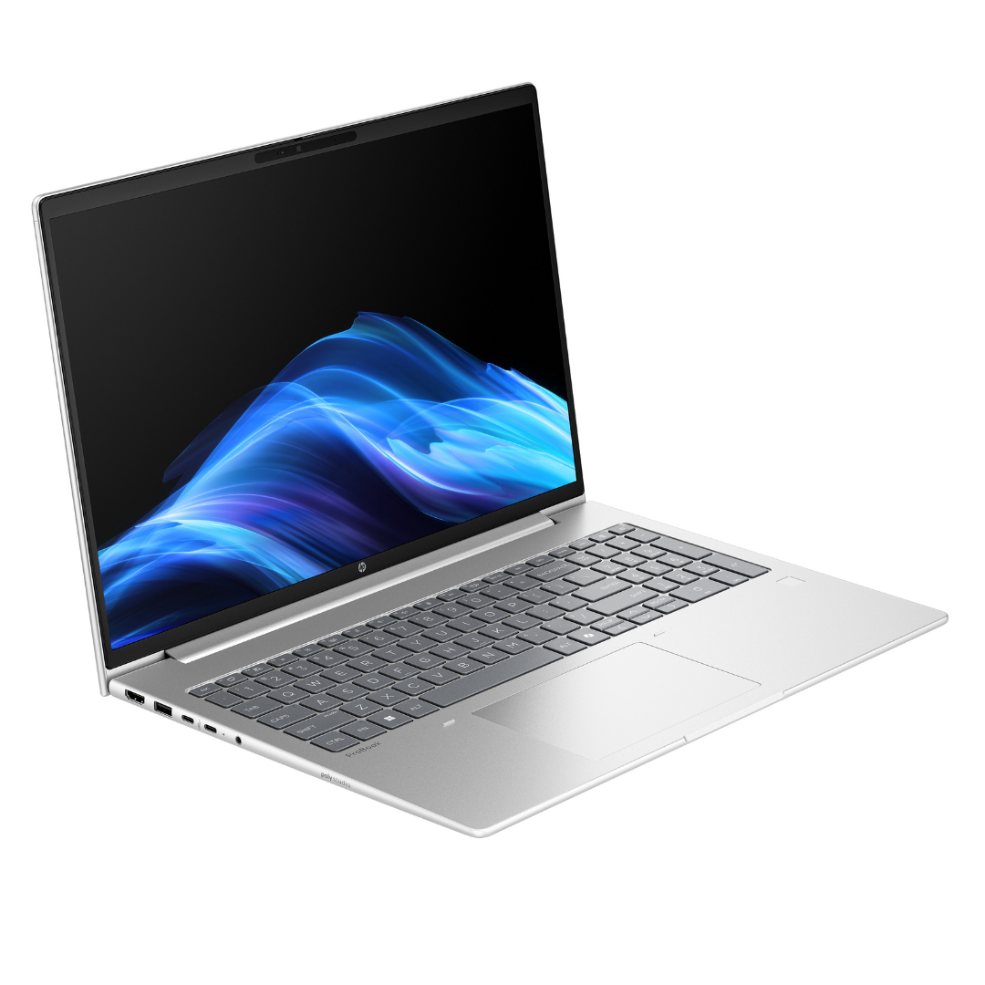 HP ProBook 4 G1a Ryzen 7-250