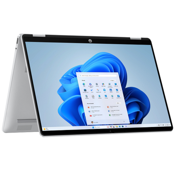 HP OmniBook 5 Flip 14-fp0031nk 2-in-1 Core 5 120 U