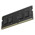 Hikvision 8GB DDR4 SO-DIMM 3200 Mhz (HSC408S32Z1-8G)