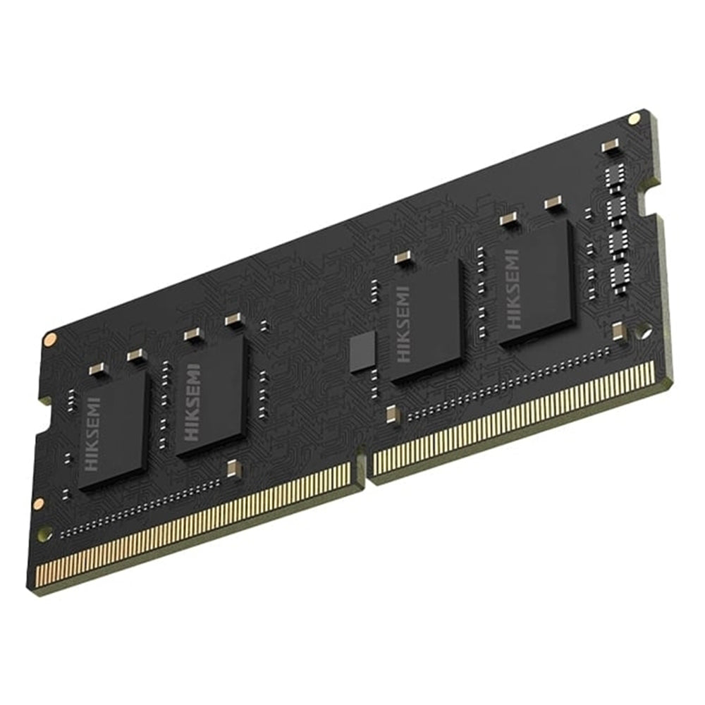 Hikvision 8GB DDR4 SO-DIMM 3200 Mhz (HSC408S32Z1-8G)