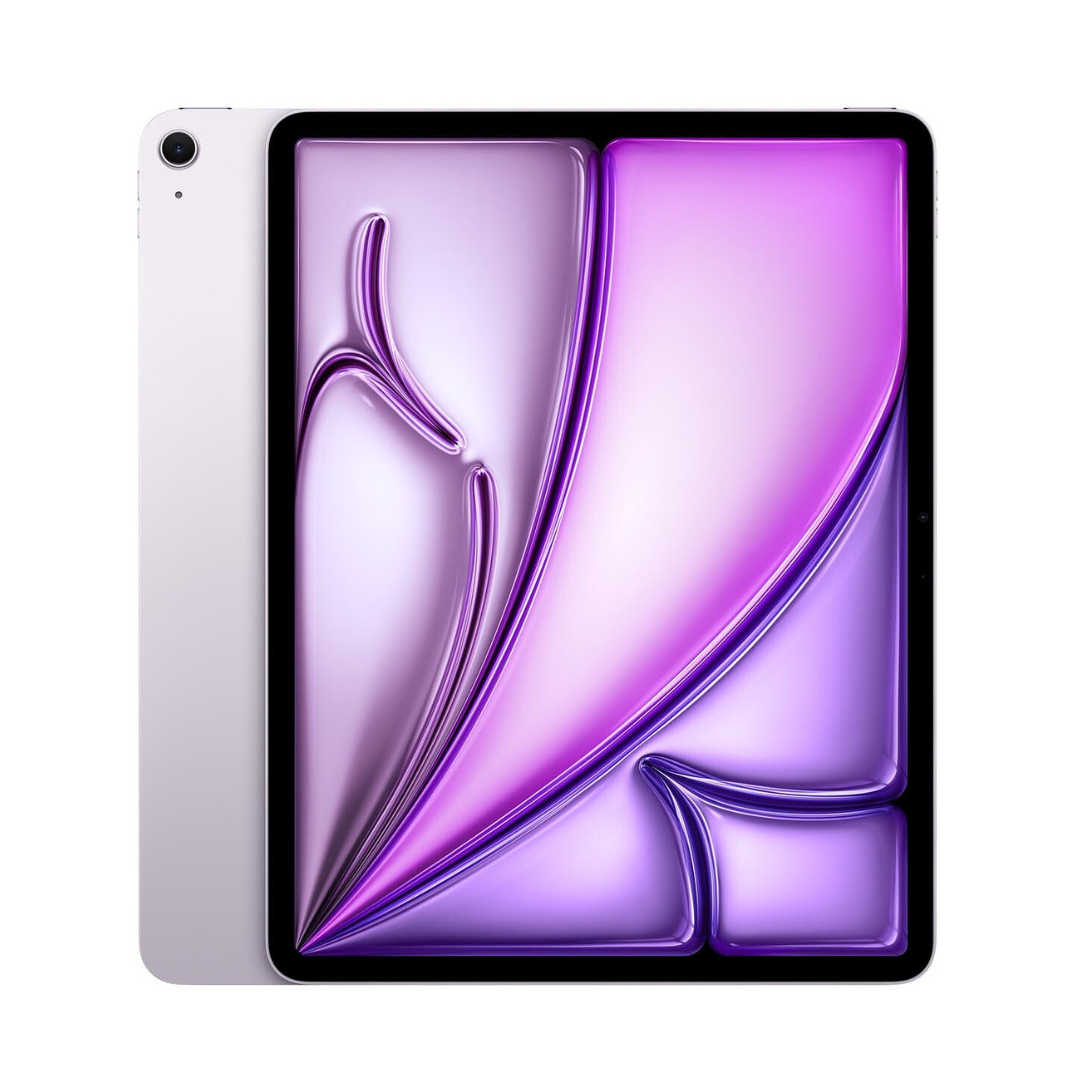 Apple iPad Air M3 ( | Maydan Maroc