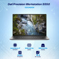 MAYDAN Laptop Creative 2026-09-29 - JXR3043