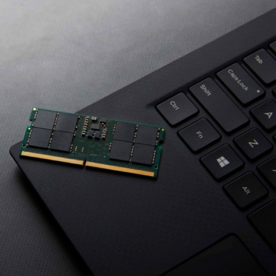 Kingston 16GB DDR5 5600MT/s SODIMM