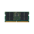 Kingston 16GB DDR5 5600MT/s SODIMM
