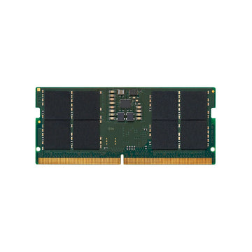 Kingston 16GB DDR5 5600MT/s SODIMM